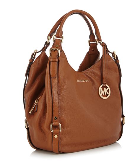 Michael Kors handbag sale uk